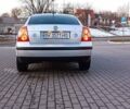 Серый Фольксваген Пассат, объемом двигателя 1.98 л и пробегом 160 тыс. км за 4300 $, фото 3 на Automoto.ua