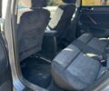 Серый Фольксваген Пассат, объемом двигателя 1.78 л и пробегом 258 тыс. км за 4500 $, фото 2 на Automoto.ua