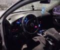 Серый Фольксваген Пассат, объемом двигателя 1.9 л и пробегом 300 тыс. км за 3500 $, фото 6 на Automoto.ua