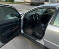 Сірий Фольксваген Пассат, об'ємом двигуна 1.8 л та пробігом 391 тис. км за 3399 $, фото 6 на Automoto.ua