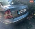 Сірий Фольксваген Пассат, об'ємом двигуна 2.4 л та пробігом 229 тис. км за 3500 $, фото 8 на Automoto.ua