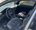Сірий Фольксваген Пассат, об'ємом двигуна 1.9 л та пробігом 320 тис. км за 3610 $, фото 7 на Automoto.ua