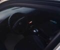 Сірий Фольксваген Пассат, об'ємом двигуна 1.9 л та пробігом 300 тис. км за 3310 $, фото 7 на Automoto.ua