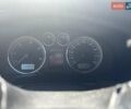 Сірий Фольксваген Пассат, об'ємом двигуна 1.9 л та пробігом 481 тис. км за 5500 $, фото 11 на Automoto.ua