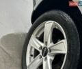 Сірий Фольксваген Пассат, об'ємом двигуна 1.9 л та пробігом 295 тис. км за 3650 $, фото 9 на Automoto.ua
