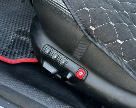 Серый Фольксваген Пассат, объемом двигателя 2.8 л и пробегом 317 тыс. км за 3700 $, фото 7 на Automoto.ua