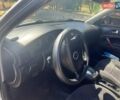 Сірий Фольксваген Пассат, об'ємом двигуна 1.9 л та пробігом 481 тис. км за 5500 $, фото 13 на Automoto.ua