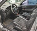 Серый Фольксваген Пассат, объемом двигателя 1.8 л и пробегом 250 тыс. км за 3600 $, фото 13 на Automoto.ua