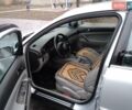Сірий Фольксваген Пассат, об'ємом двигуна 1.9 л та пробігом 256 тис. км за 4600 $, фото 1 на Automoto.ua