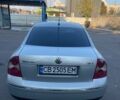 Серый Фольксваген Пассат, объемом двигателя 1.8 л и пробегом 223 тыс. км за 5300 $, фото 3 на Automoto.ua