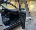 Сірий Фольксваген Пассат, об'ємом двигуна 1.6 л та пробігом 150 тис. км за 4800 $, фото 9 на Automoto.ua