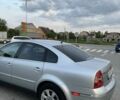 Сірий Фольксваген Пассат, об'ємом двигуна 1.9 л та пробігом 311 тис. км за 4350 $, фото 5 на Automoto.ua