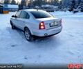Сірий Фольксваген Пассат, об'ємом двигуна 2.5 л та пробігом 425 тис. км за 5800 $, фото 1 на Automoto.ua