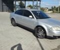 Серый Фольксваген Пассат, объемом двигателя 1.78 л и пробегом 270 тыс. км за 5000 $, фото 1 на Automoto.ua