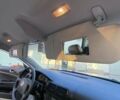 Сірий Фольксваген Пассат, об'ємом двигуна 1.6 л та пробігом 150 тис. км за 4800 $, фото 20 на Automoto.ua