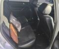 Серый Фольксваген Пассат, объемом двигателя 1.78 л и пробегом 270 тыс. км за 5000 $, фото 8 на Automoto.ua