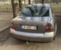 Серый Фольксваген Пассат, объемом двигателя 1.9 л и пробегом 3 тыс. км за 4500 $, фото 2 на Automoto.ua