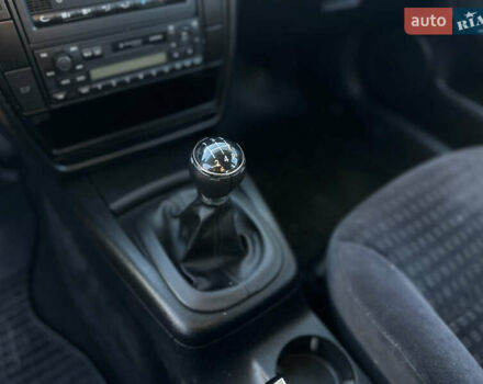 Серый Фольксваген Пассат, объемом двигателя 2 л и пробегом 256 тыс. км за 5600 $, фото 26 на Automoto.ua