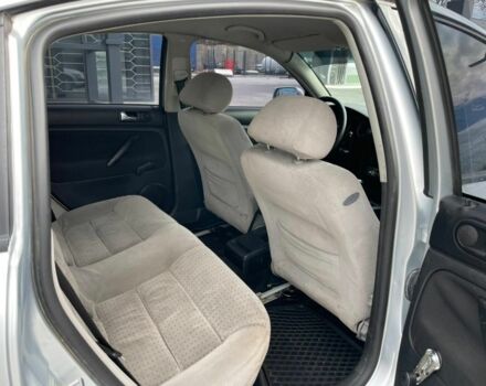 Серый Фольксваген Пассат, объемом двигателя 1.9 л и пробегом 5 тыс. км за 3000 $, фото 9 на Automoto.ua