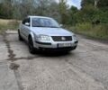 Серый Фольксваген Пассат, объемом двигателя 0 л и пробегом 222 тыс. км за 2791 $, фото 1 на Automoto.ua