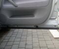 Сірий Фольксваген Пассат, об'ємом двигуна 2 л та пробігом 225 тис. км за 5500 $, фото 1 на Automoto.ua