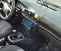 Серый Фольксваген Пассат, объемом двигателя 1.9 л и пробегом 200 тыс. км за 3400 $, фото 7 на Automoto.ua