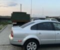 Сірий Фольксваген Пассат, об'ємом двигуна 1.9 л та пробігом 311 тис. км за 4350 $, фото 3 на Automoto.ua