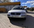 Сірий Фольксваген Пассат, об'ємом двигуна 1.78 л та пробігом 198 тис. км за 5600 $, фото 1 на Automoto.ua