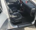 Серый Фольксваген Пассат, объемом двигателя 1.78 л и пробегом 270 тыс. км за 5000 $, фото 7 на Automoto.ua