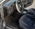 Серый Фольксваген Пассат, объемом двигателя 2.5 л и пробегом 320 тыс. км за 4500 $, фото 5 на Automoto.ua