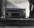 Серый Фольксваген Пассат, объемом двигателя 1.78 л и пробегом 270 тыс. км за 5000 $, фото 11 на Automoto.ua
