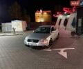 Серый Фольксваген Пассат, объемом двигателя 1.78 л и пробегом 275 тыс. км за 4800 $, фото 1 на Automoto.ua