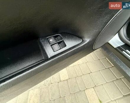 Серый Фольксваген Пассат, объемом двигателя 1.98 л и пробегом 227 тыс. км за 4300 $, фото 51 на Automoto.ua