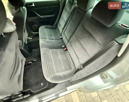 Серый Фольксваген Пассат, объемом двигателя 1.98 л и пробегом 227 тыс. км за 4300 $, фото 38 на Automoto.ua