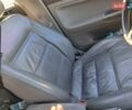 Сірий Фольксваген Пассат, об'ємом двигуна 1.8 л та пробігом 270 тис. км за 4600 $, фото 23 на Automoto.ua