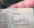Серый Фольксваген Пассат, объемом двигателя 1.6 л и пробегом 190 тыс. км за 4550 $, фото 1 на Automoto.ua