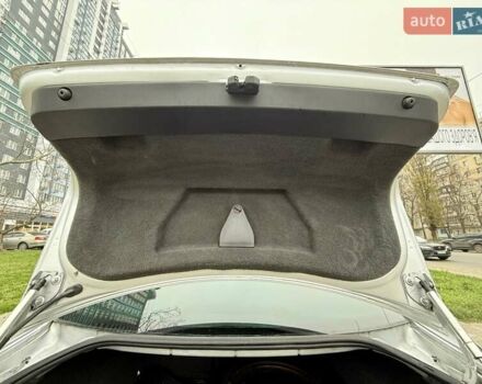 Серый Фольксваген Пассат, объемом двигателя 1.98 л и пробегом 227 тыс. км за 4300 $, фото 31 на Automoto.ua