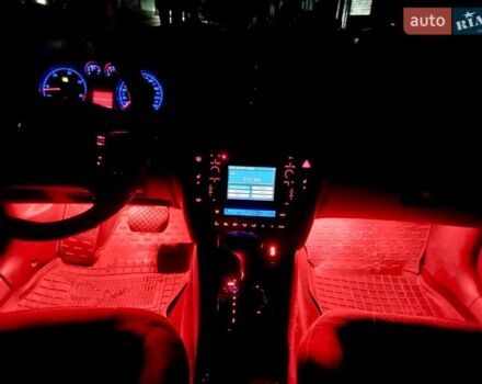 Серый Фольксваген Пассат, объемом двигателя 2.5 л и пробегом 424 тыс. км за 5150 $, фото 20 на Automoto.ua