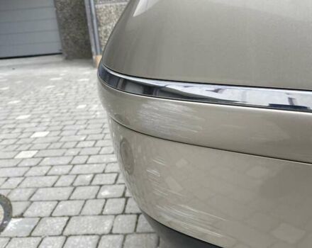 Серый Фольксваген Пассат, объемом двигателя 1.98 л и пробегом 269 тыс. км за 5700 $, фото 3 на Automoto.ua