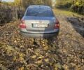 Сірий Фольксваген Пассат, об'ємом двигуна 2 л та пробігом 400 тис. км за 1300 $, фото 1 на Automoto.ua