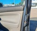 Сірий Фольксваген Пассат, об'ємом двигуна 1.8 л та пробігом 270 тис. км за 4600 $, фото 19 на Automoto.ua