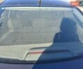 Сірий Фольксваген Пассат, об'ємом двигуна 1.8 л та пробігом 270 тис. км за 4600 $, фото 14 на Automoto.ua