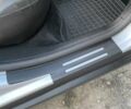 Сірий Фольксваген Пассат, об'ємом двигуна 1.6 л та пробігом 150 тис. км за 4800 $, фото 25 на Automoto.ua