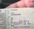 Серый Фольксваген Пассат, объемом двигателя 1.6 л и пробегом 190 тыс. км за 4550 $, фото 1 на Automoto.ua