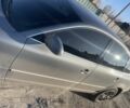 Сірий Фольксваген Пассат, об'ємом двигуна 1.8 л та пробігом 3 тис. км за 3900 $, фото 2 на Automoto.ua