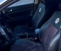 Сірий Фольксваген Пассат, об'ємом двигуна 1.8 л та пробігом 314 тис. км за 4600 $, фото 7 на Automoto.ua