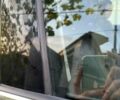 Сірий Фольксваген Пассат, об'ємом двигуна 1.6 л та пробігом 150 тис. км за 4800 $, фото 40 на Automoto.ua