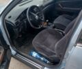 Серый Фольксваген Пассат, объемом двигателя 1.9 л и пробегом 310 тыс. км за 5000 $, фото 2 на Automoto.ua