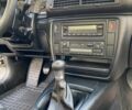 Сірий Фольксваген Пассат, об'ємом двигуна 1.6 л та пробігом 150 тис. км за 4800 $, фото 14 на Automoto.ua