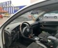Сірий Фольксваген Пассат, об'ємом двигуна 1.8 л та пробігом 210 тис. км за 4400 $, фото 6 на Automoto.ua